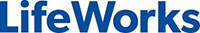 LifeWorks_logo.jpg