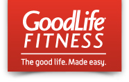 GoodLife.jpg